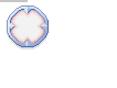 btn_socketw2.png